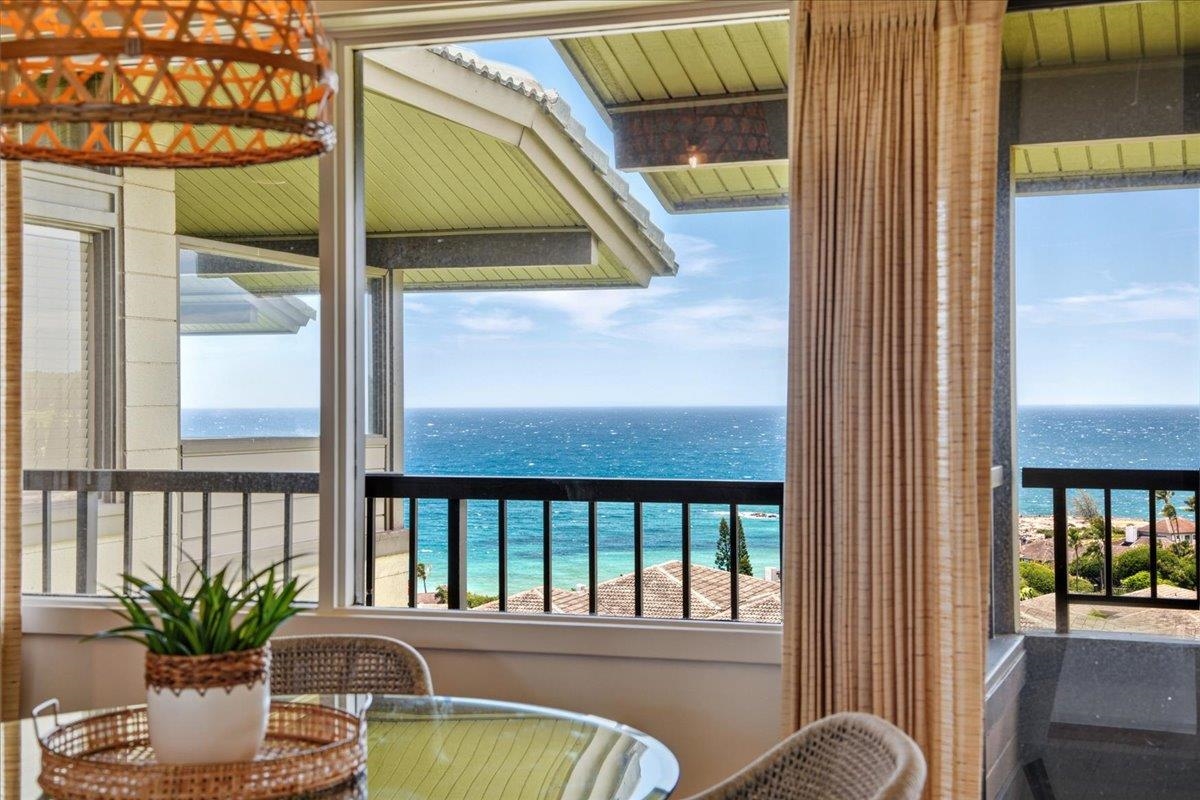 100 Ridge Rd Unit: 1624