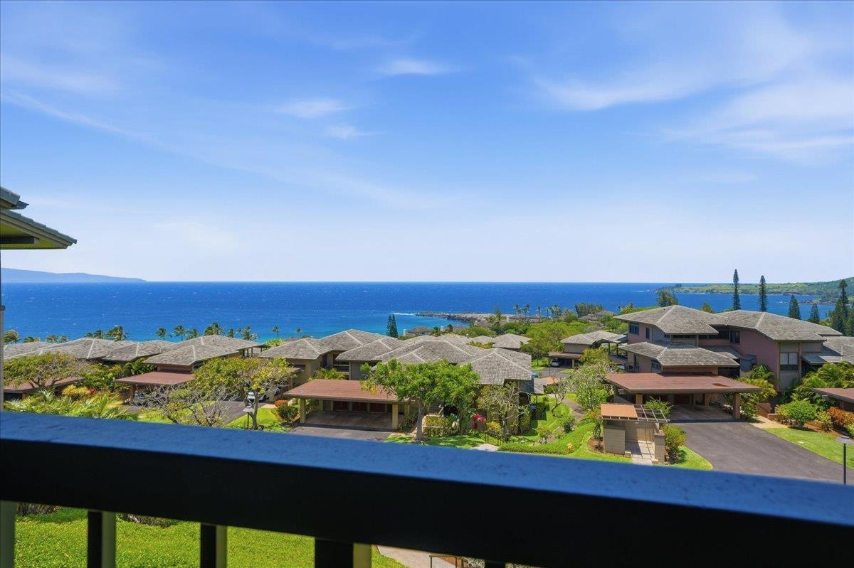 100 Ridge Rd Unit: 1624