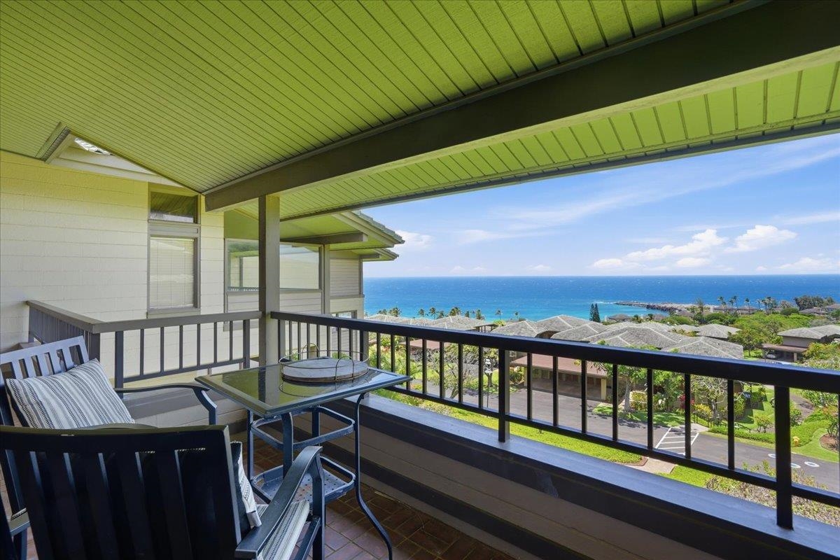 100 Ridge Rd Unit: 1624