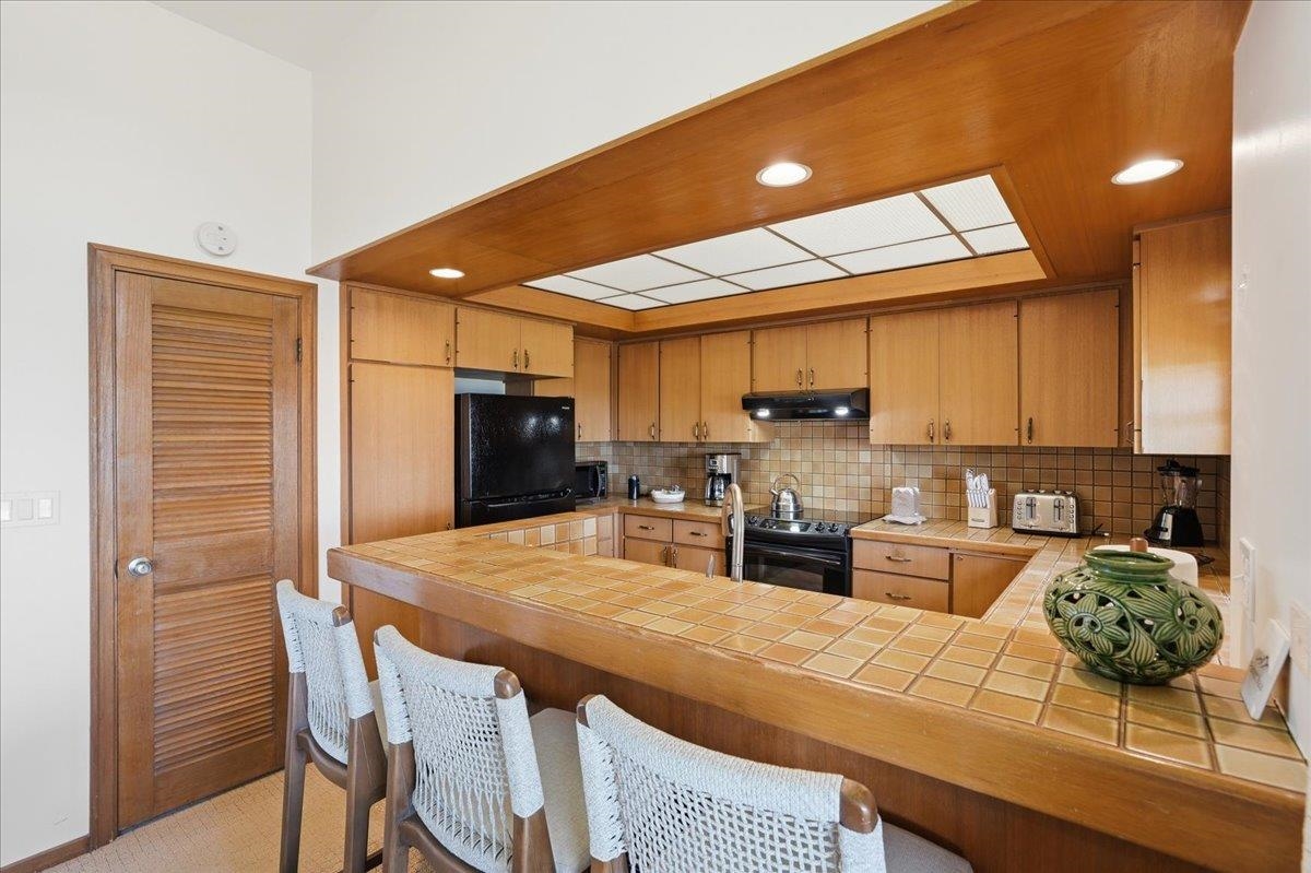 100 Ridge Rd Unit: 1624