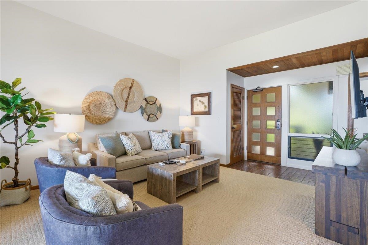 100 Ridge Rd Unit: 1624