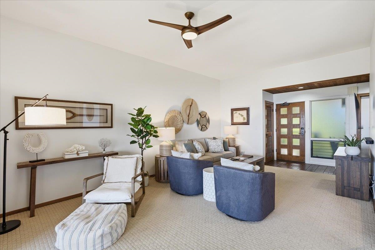 100 Ridge Rd Unit: 1624