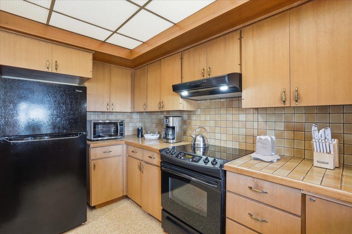 100 Ridge Rd Unit: 1624