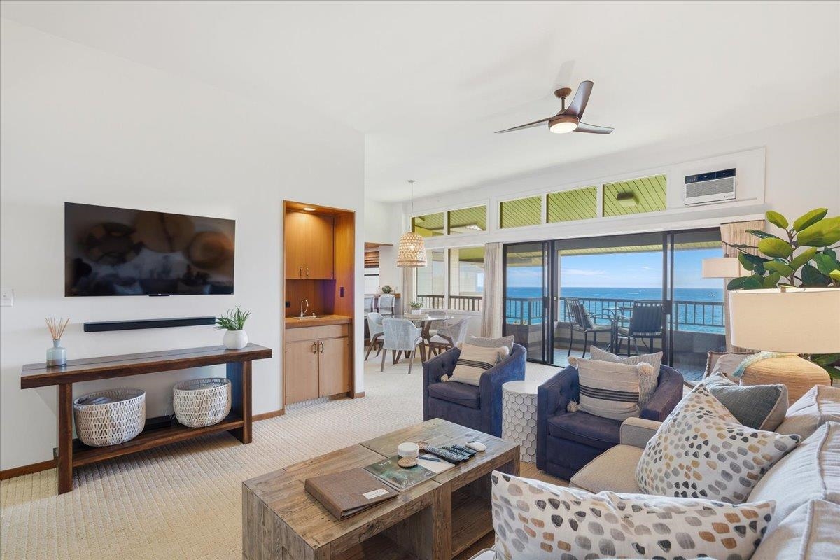 100 Ridge Rd Unit: 1624