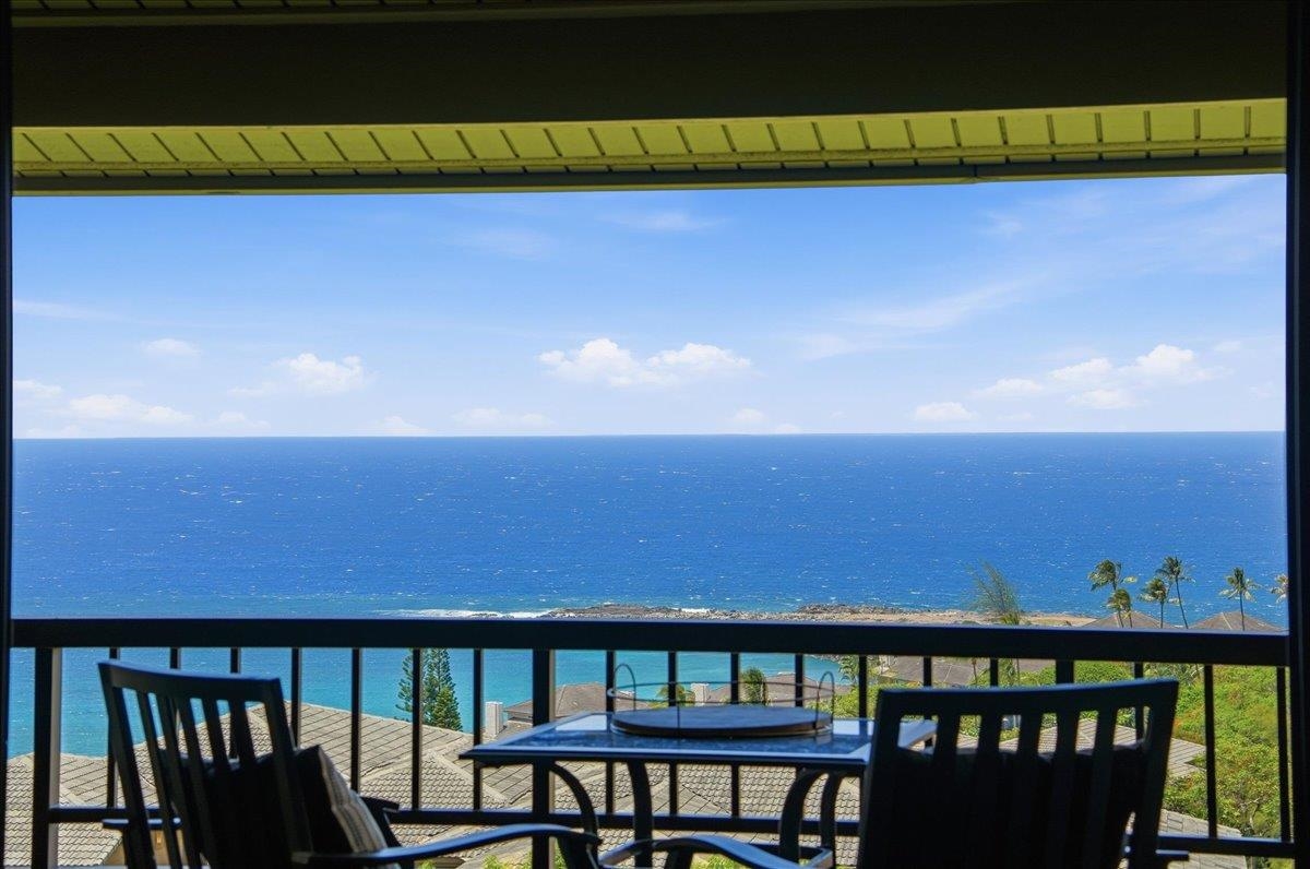 100 Ridge Rd Unit: 1624