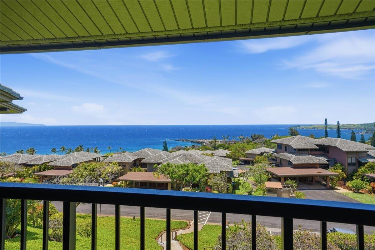 100 Ridge Rd Unit: 1624
