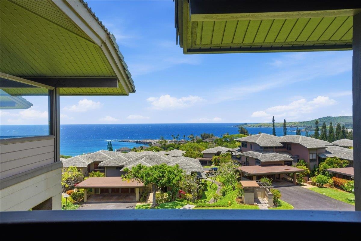 100 Ridge Rd Unit: 1624