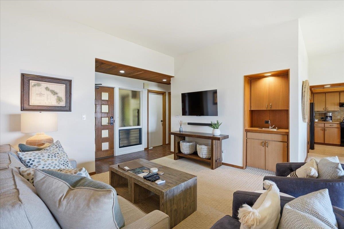 100 Ridge Rd Unit: 1624