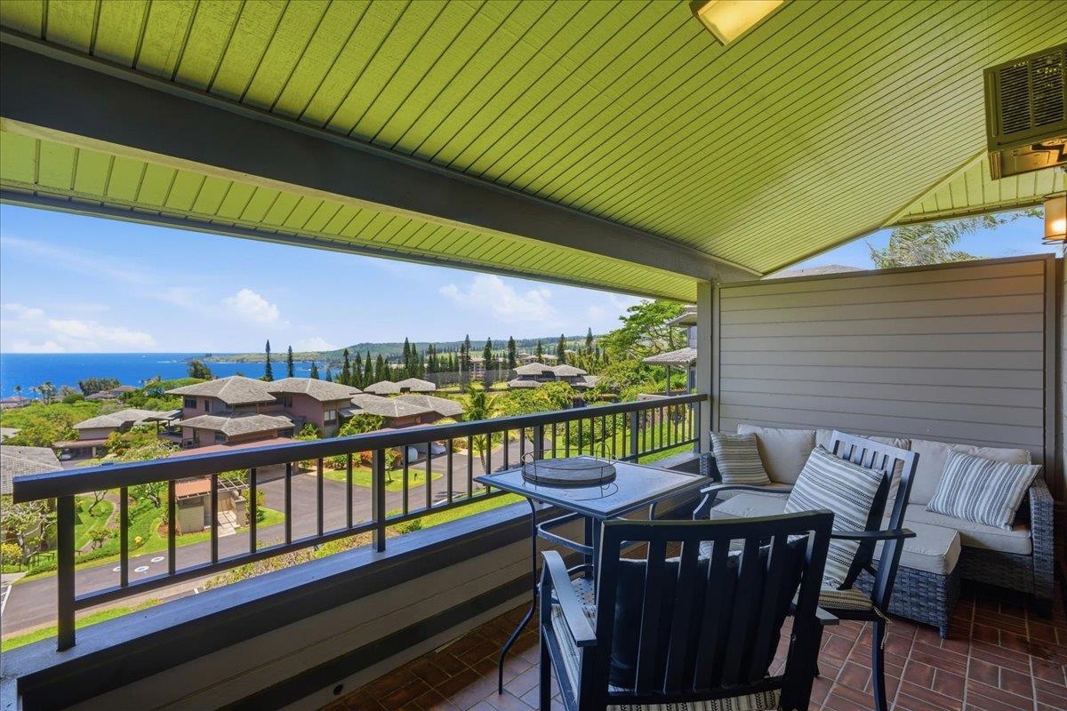 100 Ridge Rd Unit: 1624