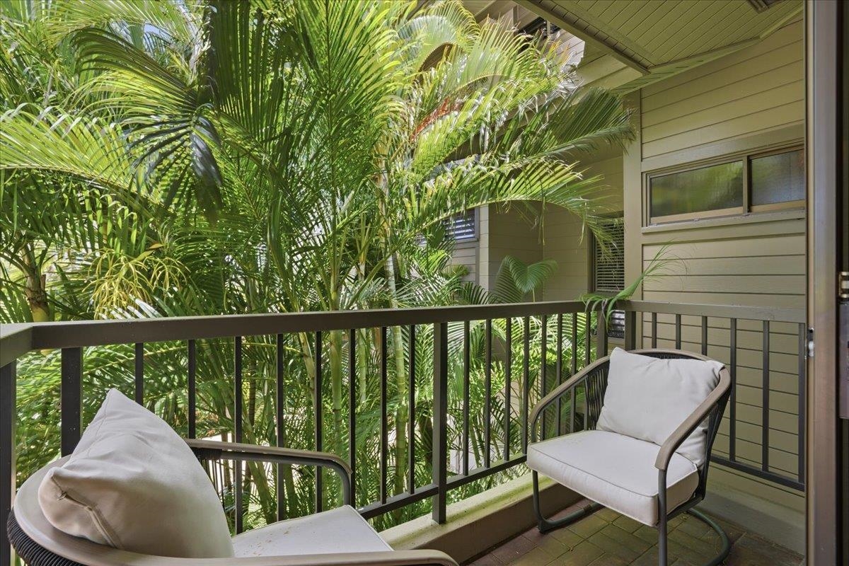 100 Ridge Rd Unit: 1624