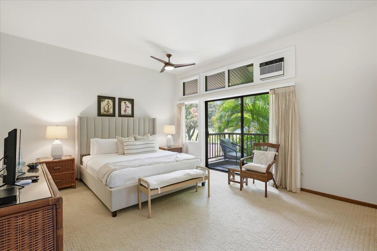 100 Ridge Rd Unit: 1624