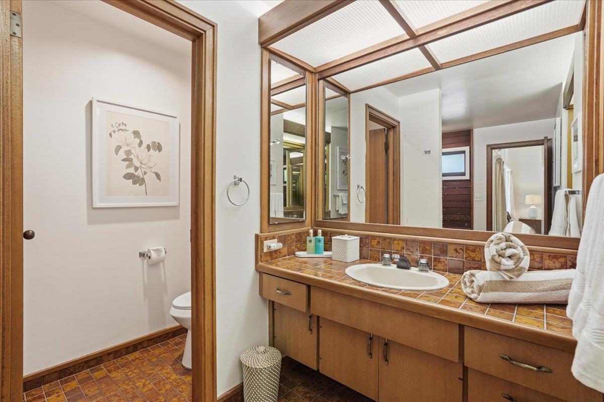 100 Ridge Rd Unit: 1624