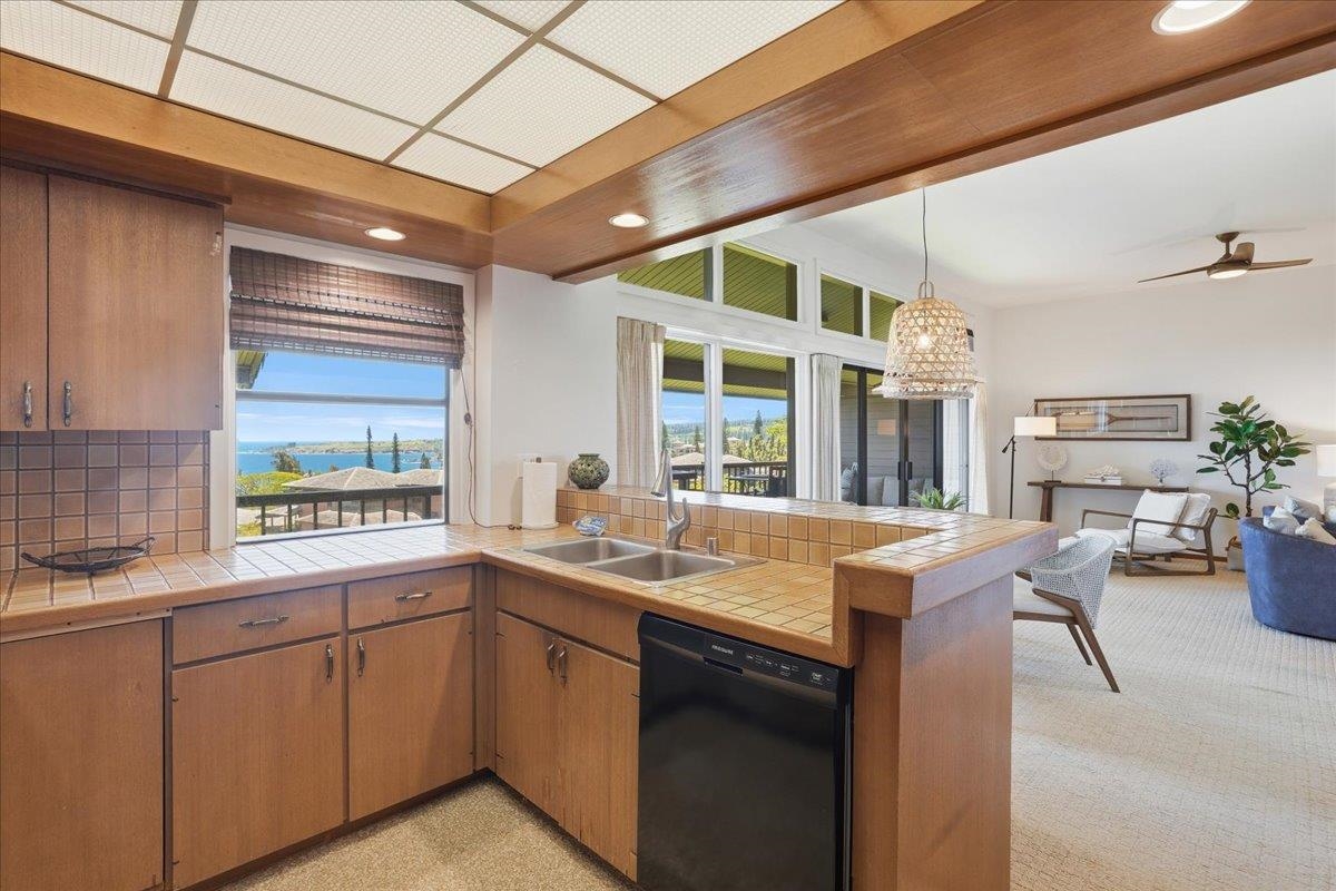 100 Ridge Rd Unit: 1624