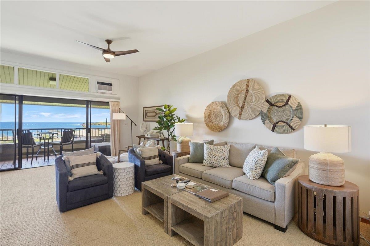 100 Ridge Rd Unit: 1624