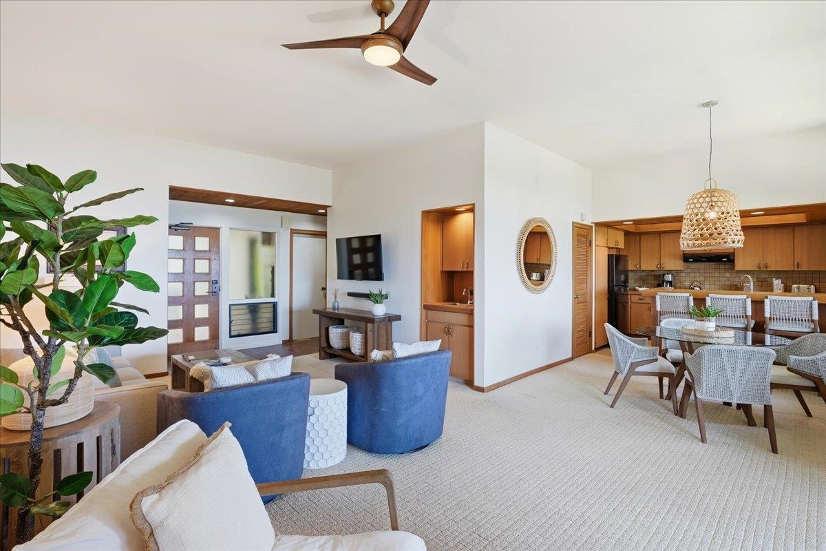 100 Ridge Rd Unit: 1624