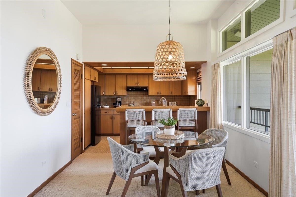 100 Ridge Rd Unit: 1624
