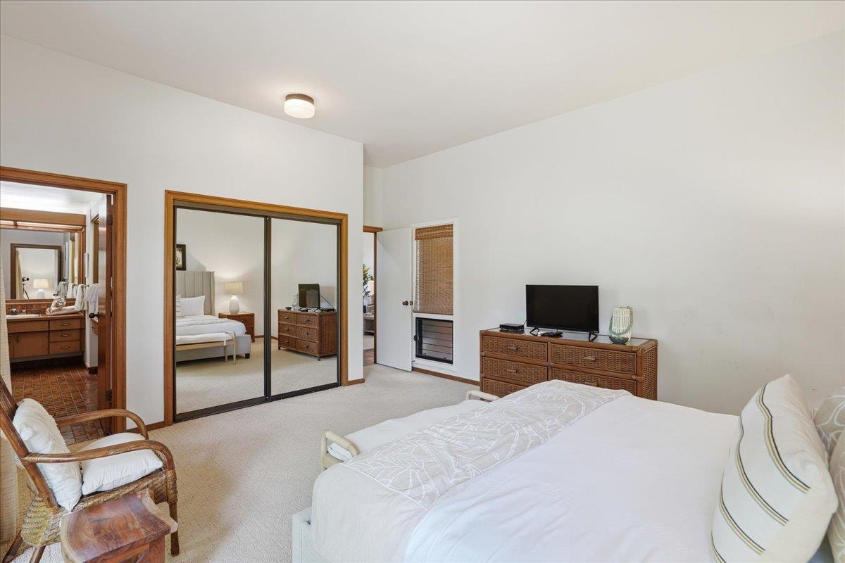 100 Ridge Rd Unit: 1624