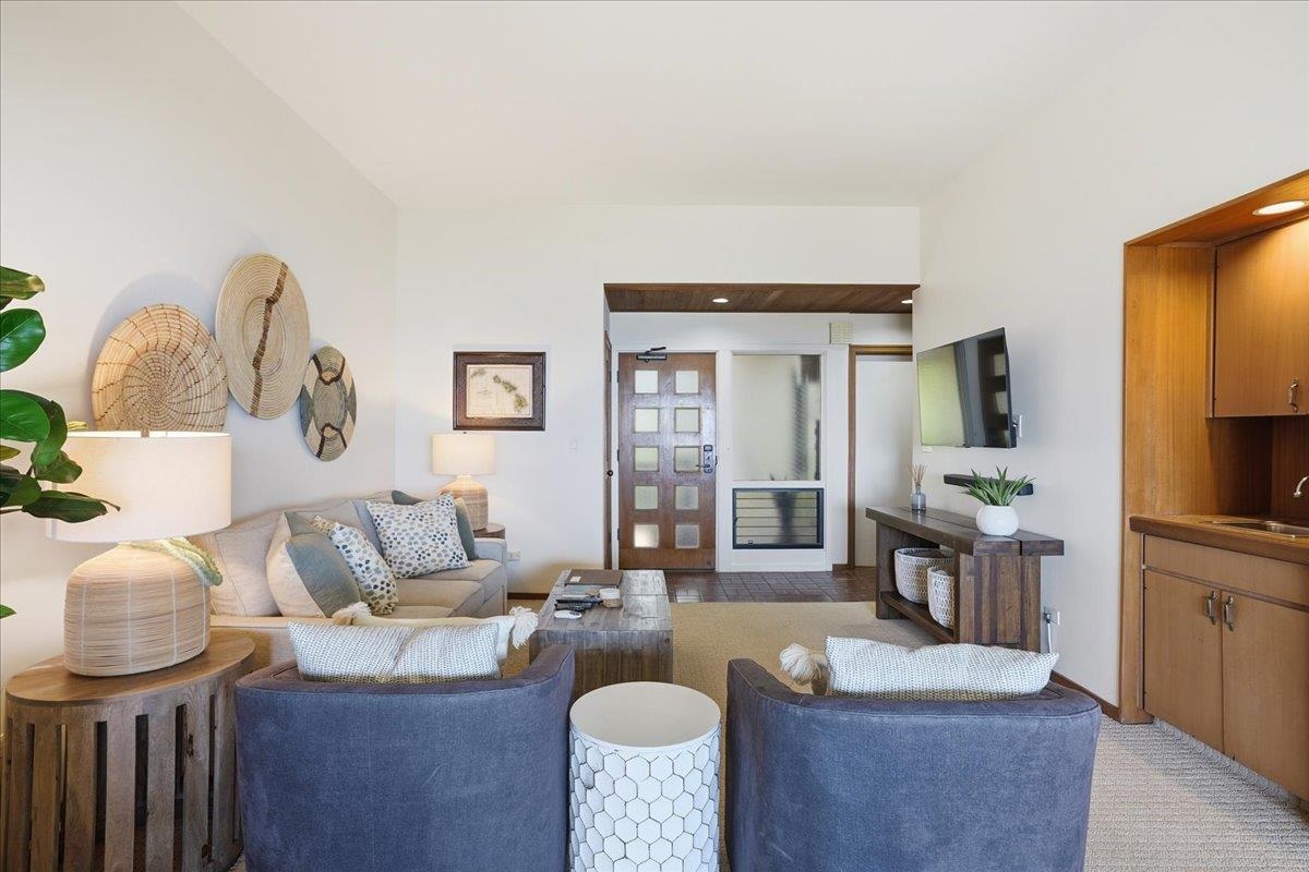 100 Ridge Rd Unit: 1624