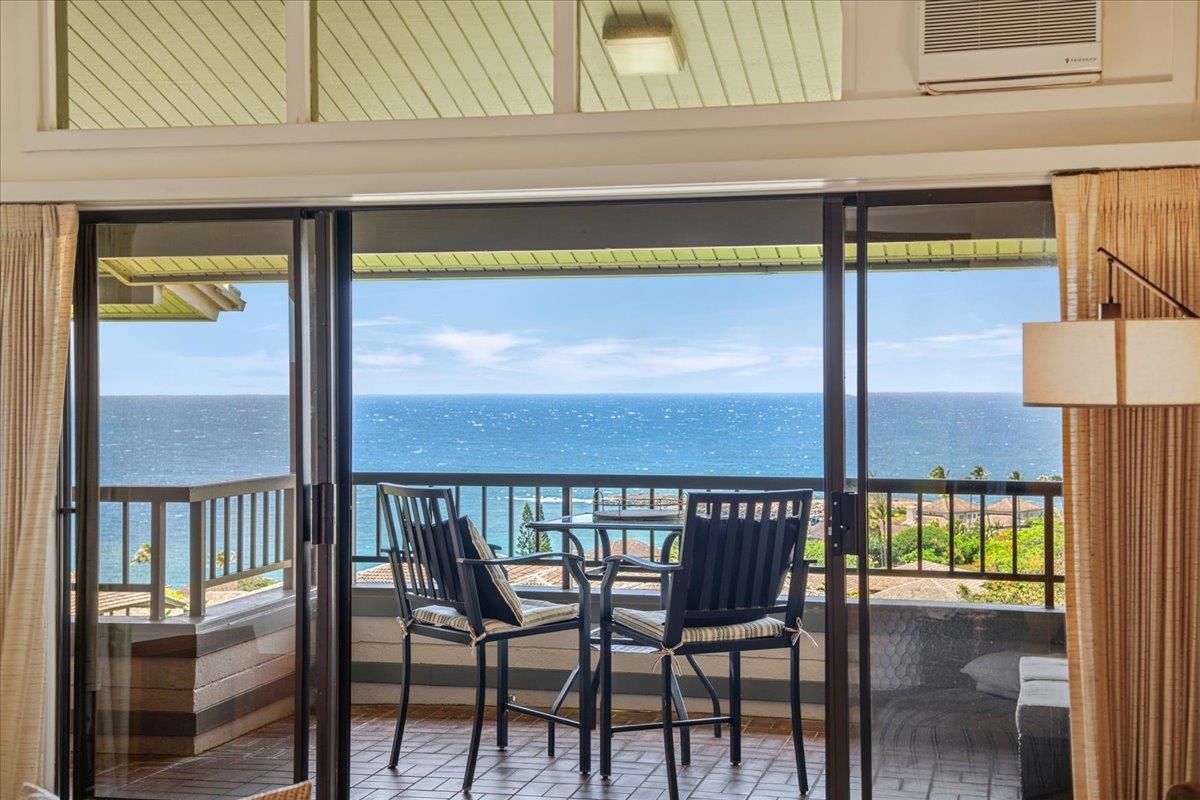 100 Ridge Rd Unit: 1624