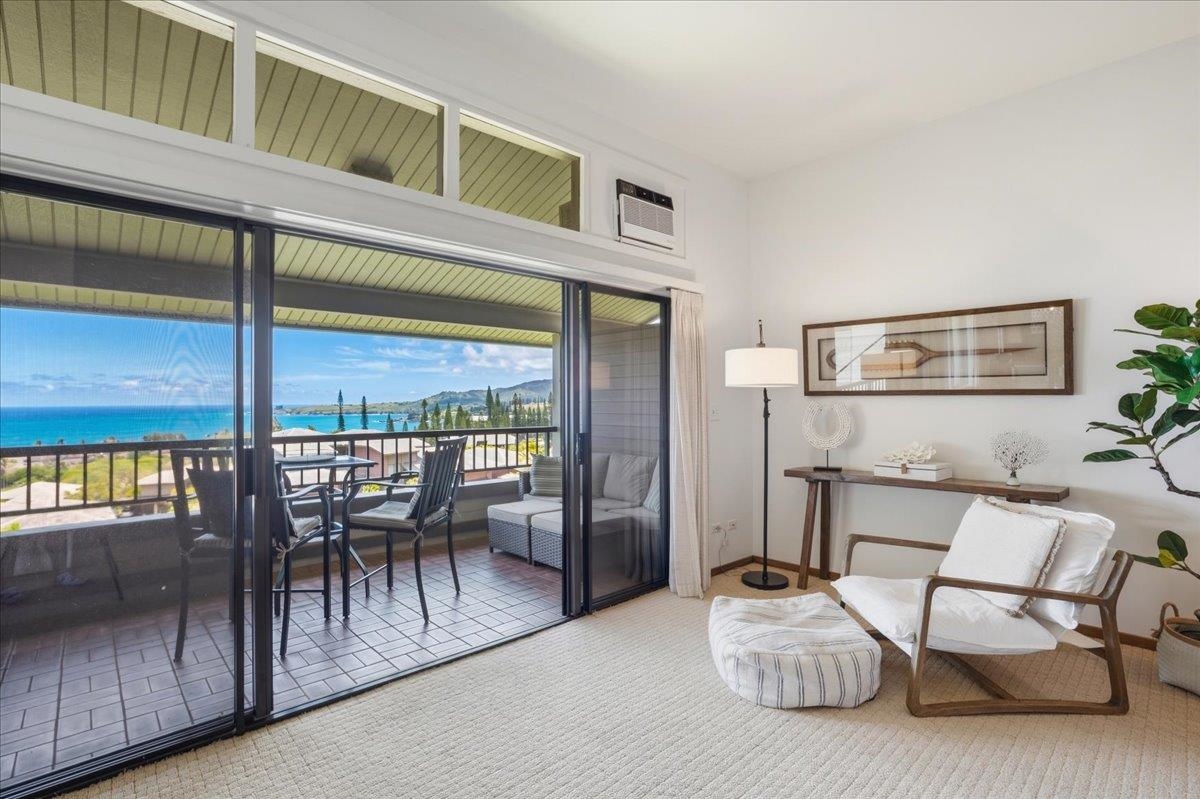 100 Ridge Rd Unit: 1624