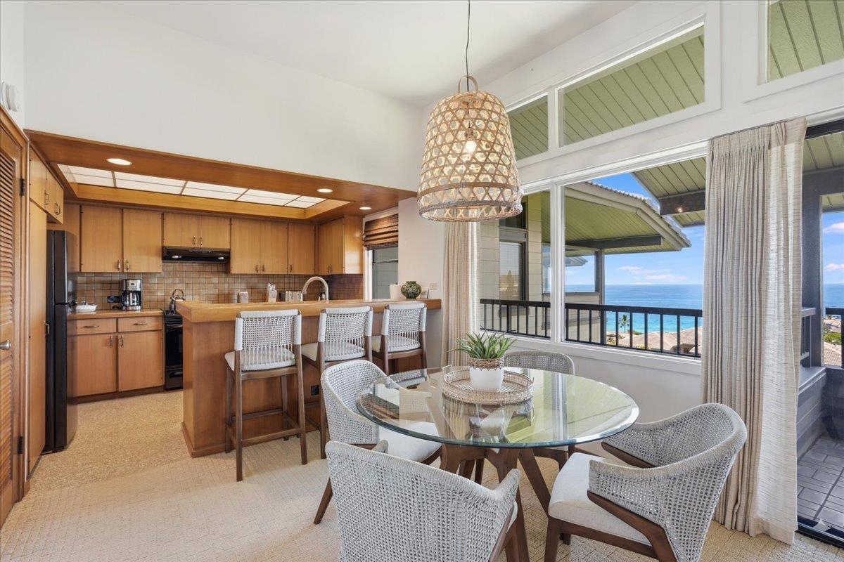 100 Ridge Rd Unit: 1624