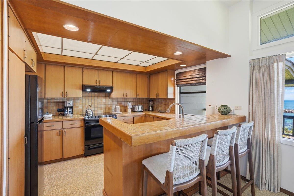 100 Ridge Rd Unit: 1624