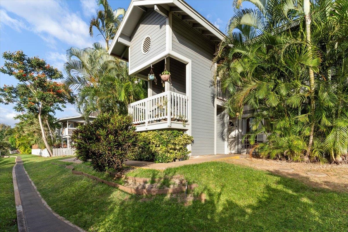 160 KEONEKAI Rd Unit: 12-106