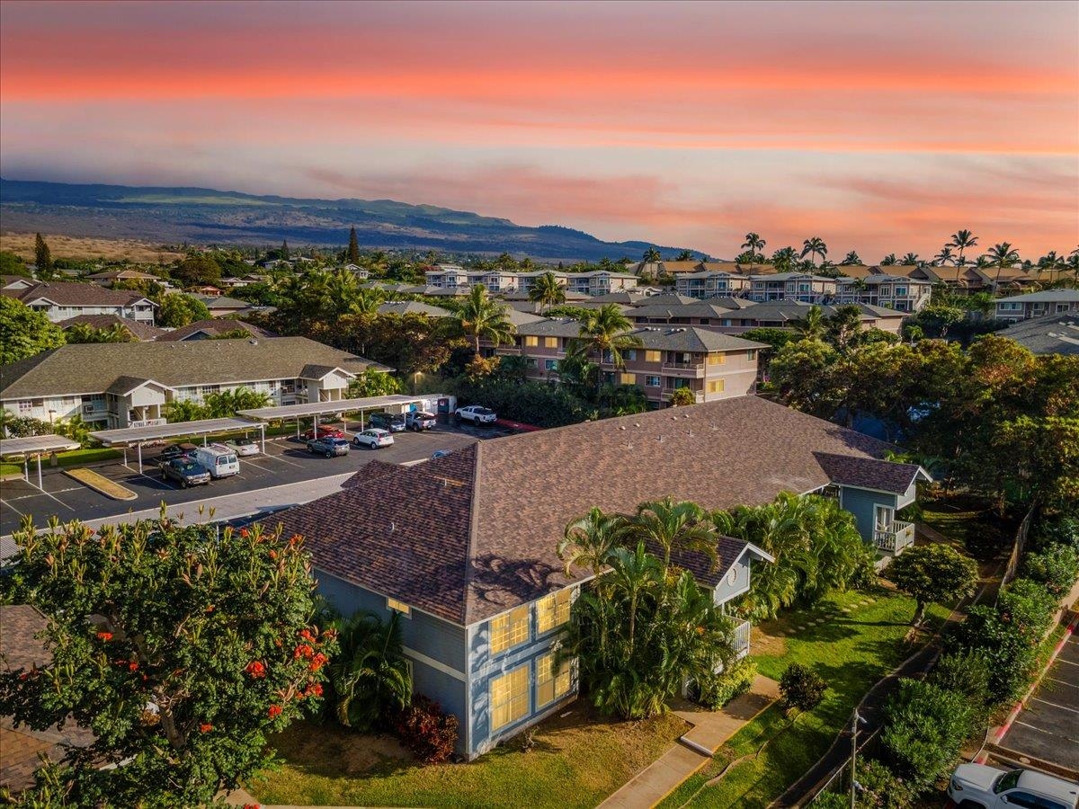 160 KEONEKAI Rd Unit: 12-106
