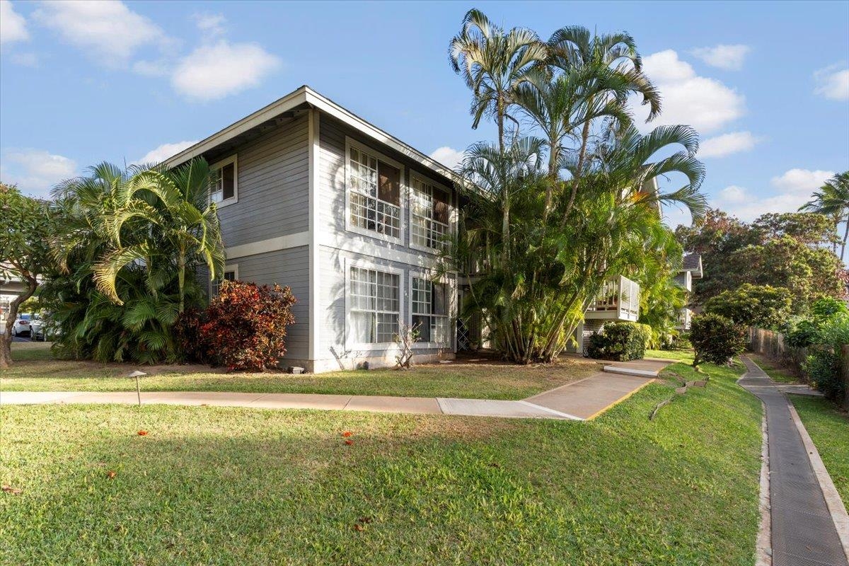 160 KEONEKAI Rd Unit: 12-106