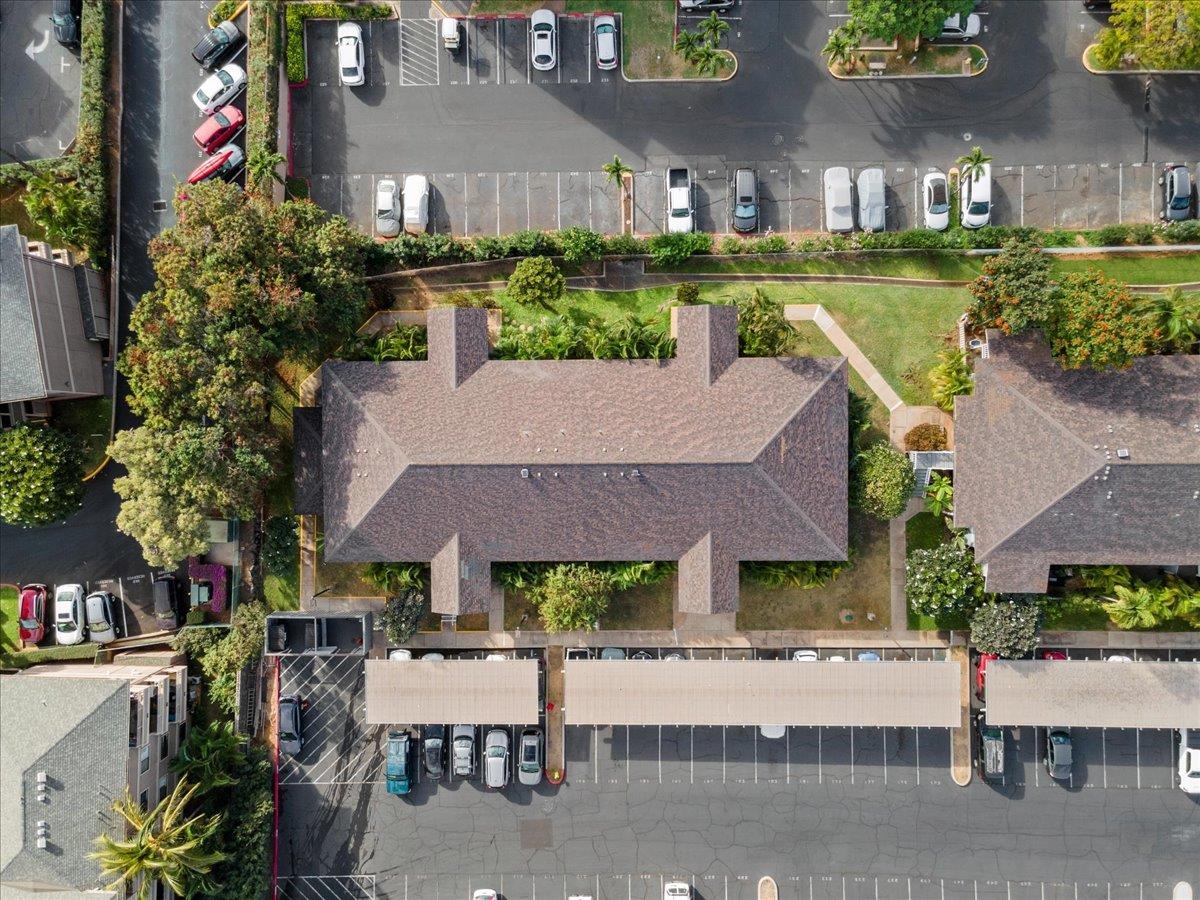 160 KEONEKAI Rd Unit: 12-106