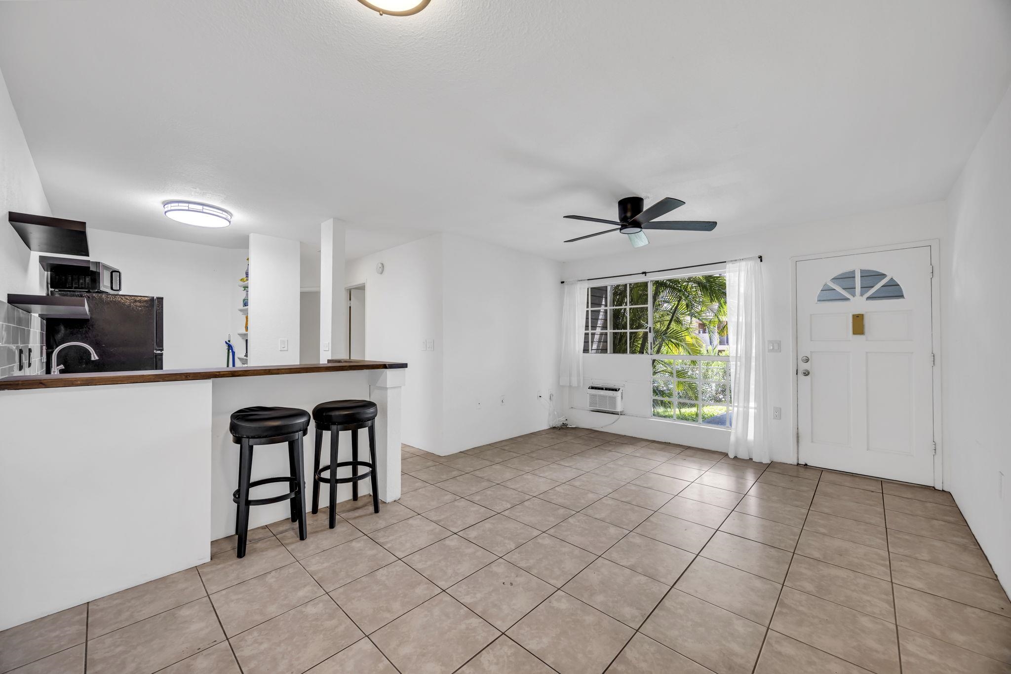 160 KEONEKAI Rd Unit: 12-106