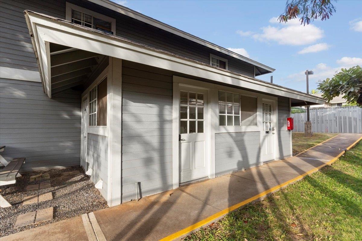 160 KEONEKAI Rd Unit: 12-106
