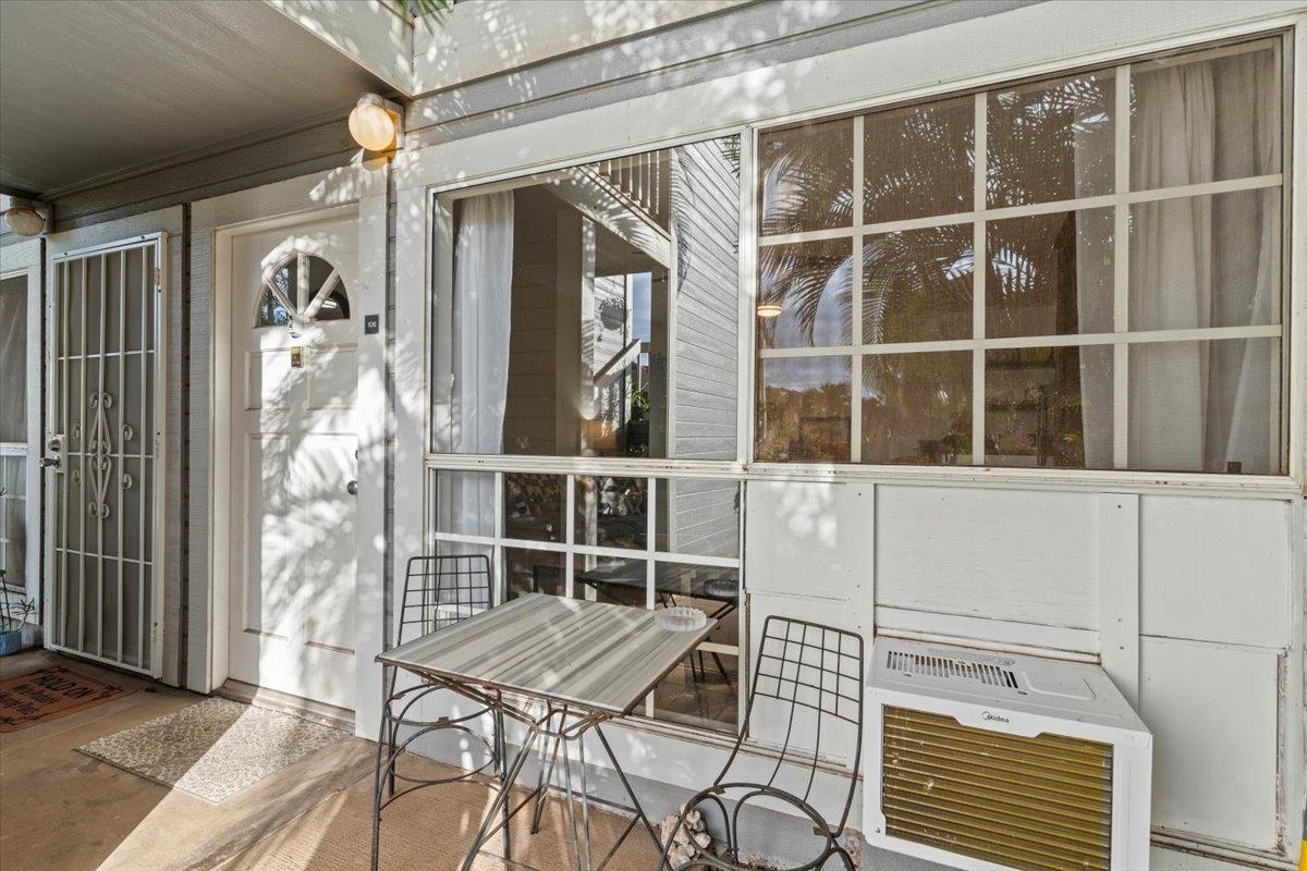 160 KEONEKAI Rd Unit: 12-106