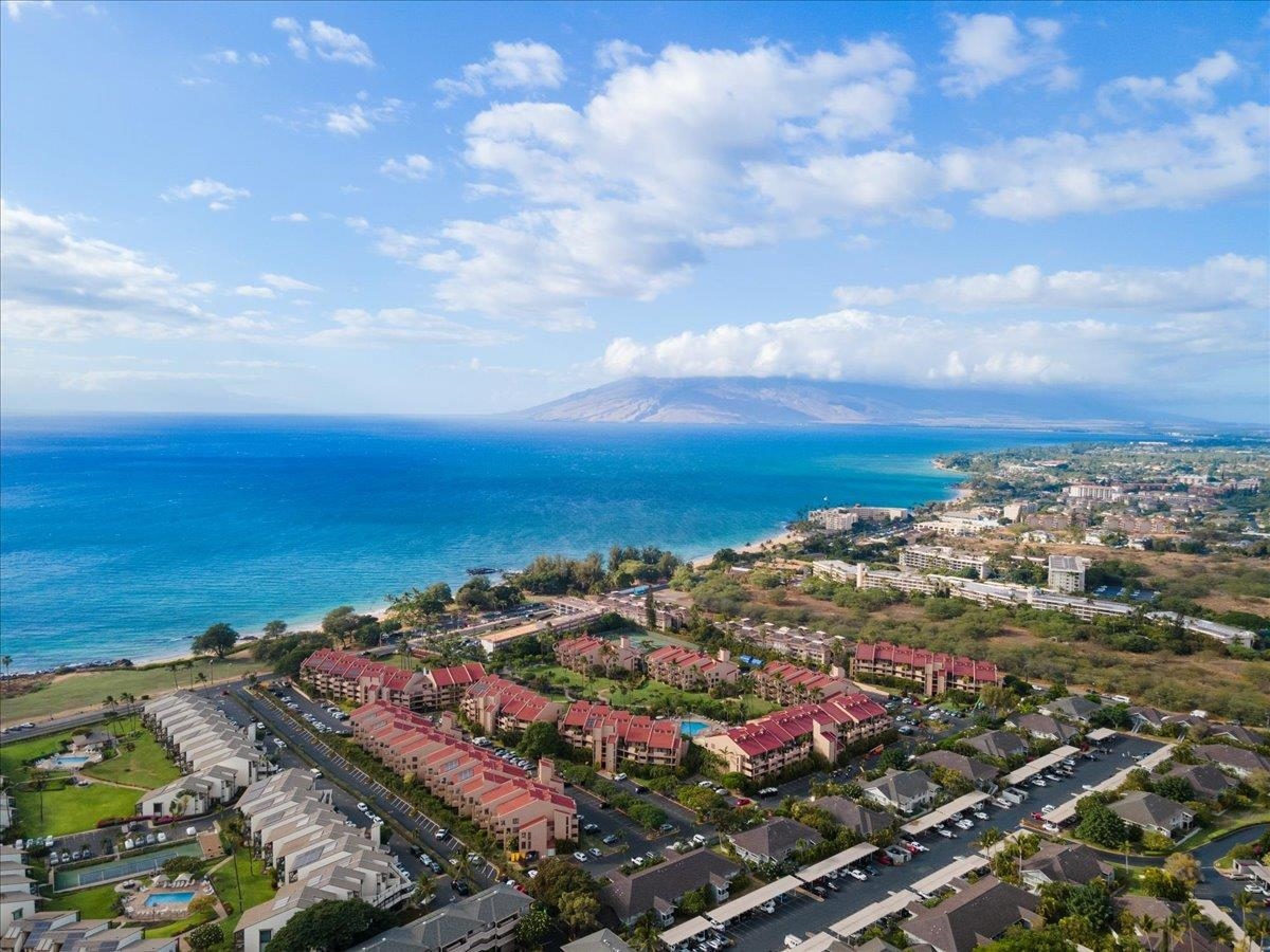 160 KEONEKAI Rd Unit: 12-106