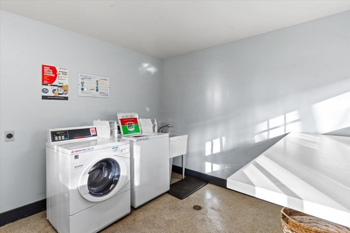 160 KEONEKAI Rd Unit: 12-106