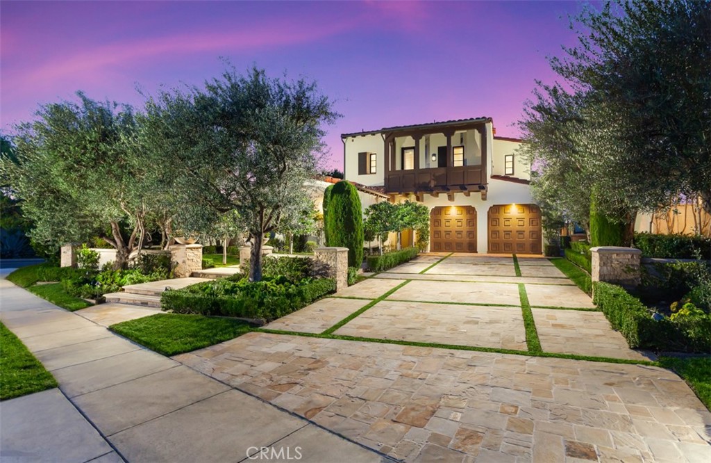 21 Coral Cay