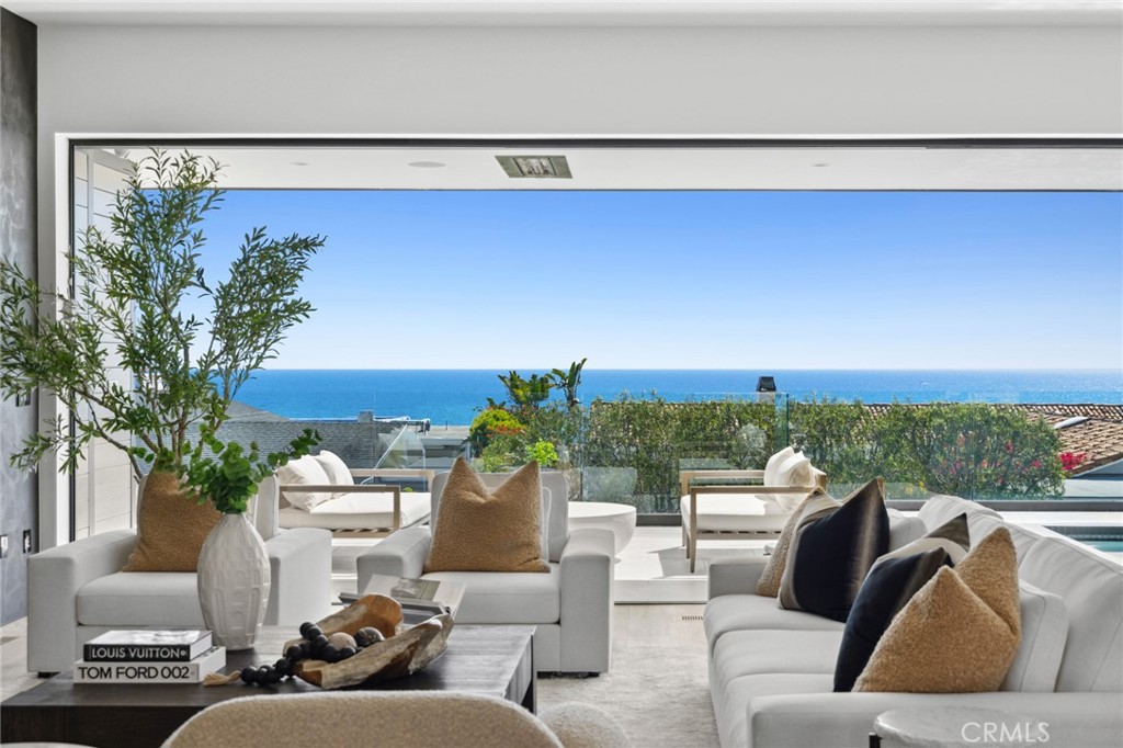 4539 Fairfield Drive