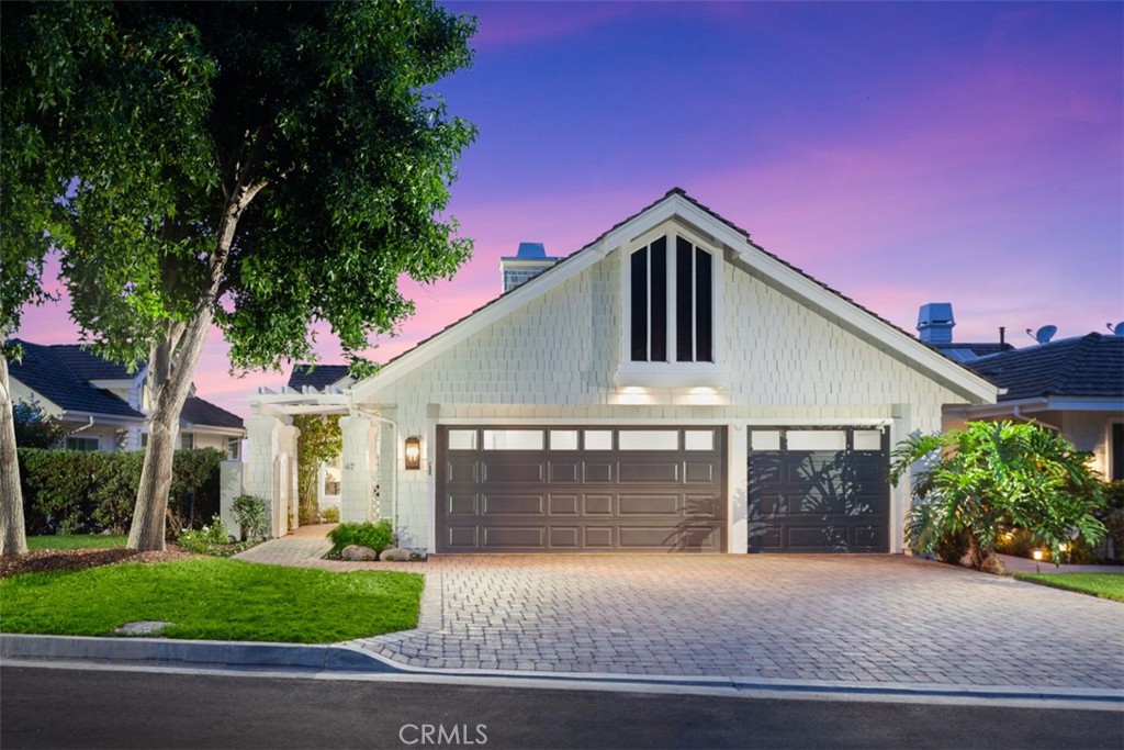 47 Northampton Court 123