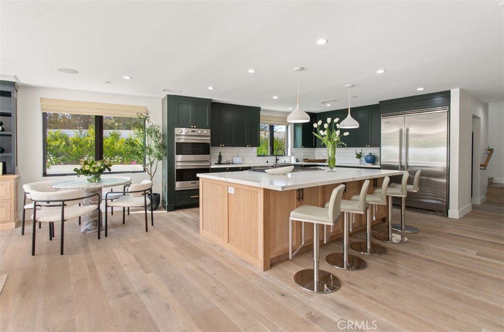 2626 Basswood Street