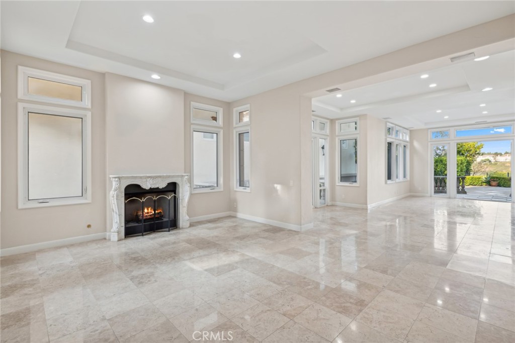 5 Monterey Pine Drive