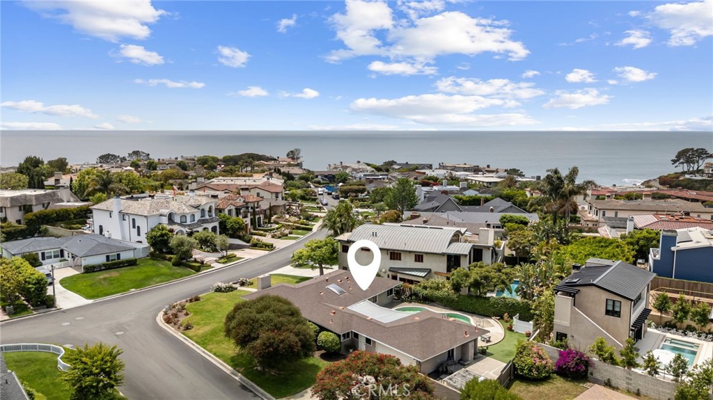 251 Driftwood Road