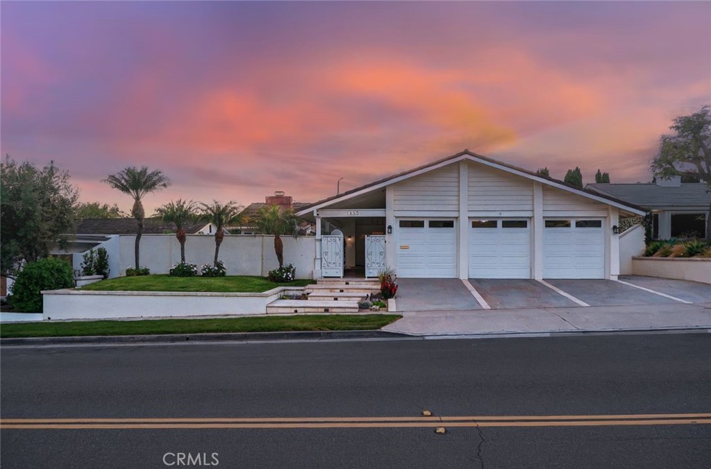1529 Keel Drive