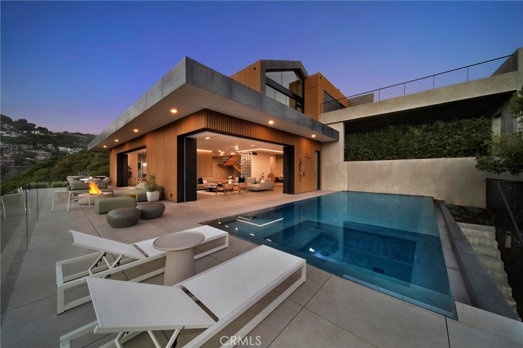 1000 Oriole Drive