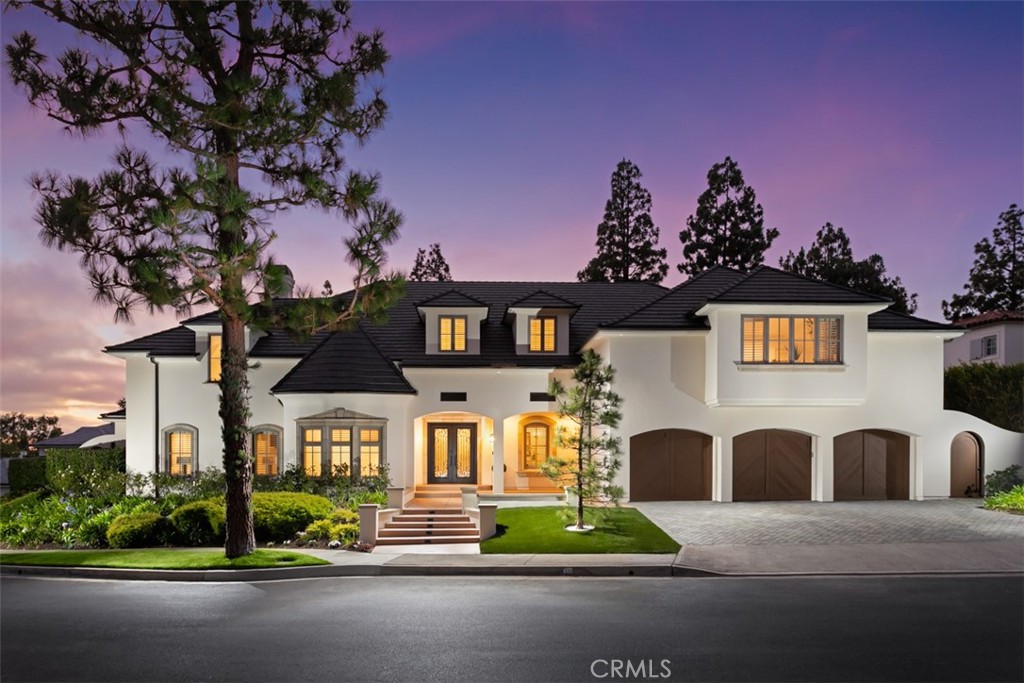 15 Cypress Point Lane