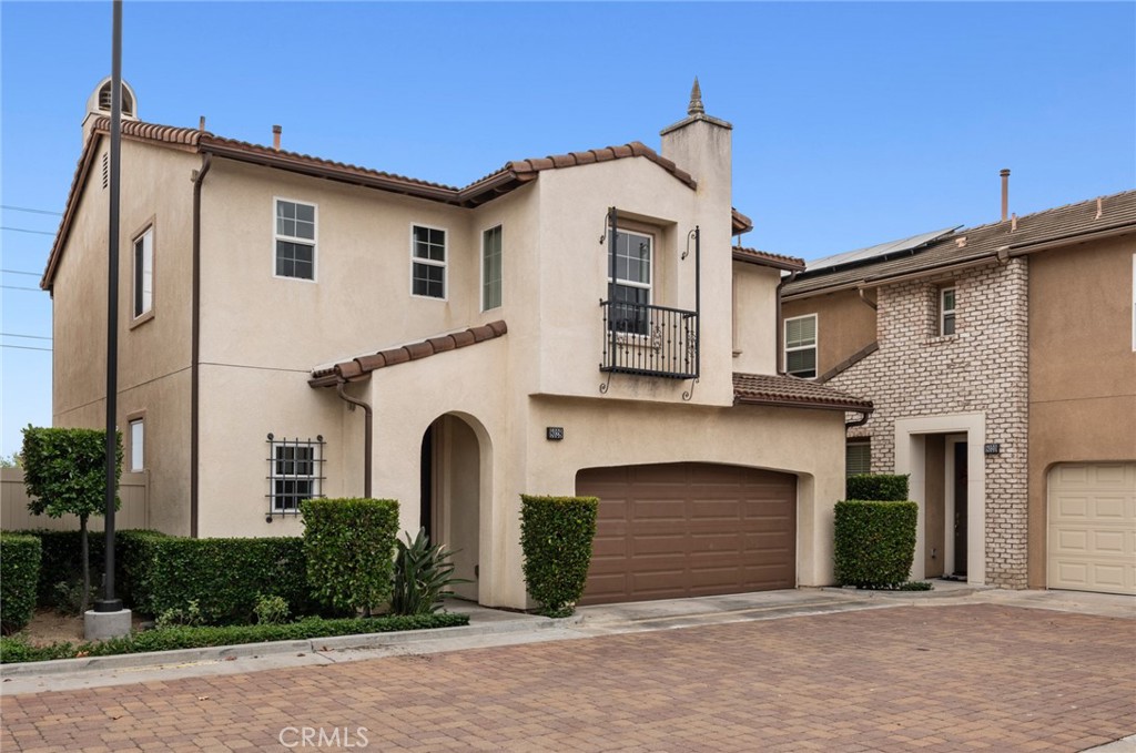 8028 E Loftwood Lane