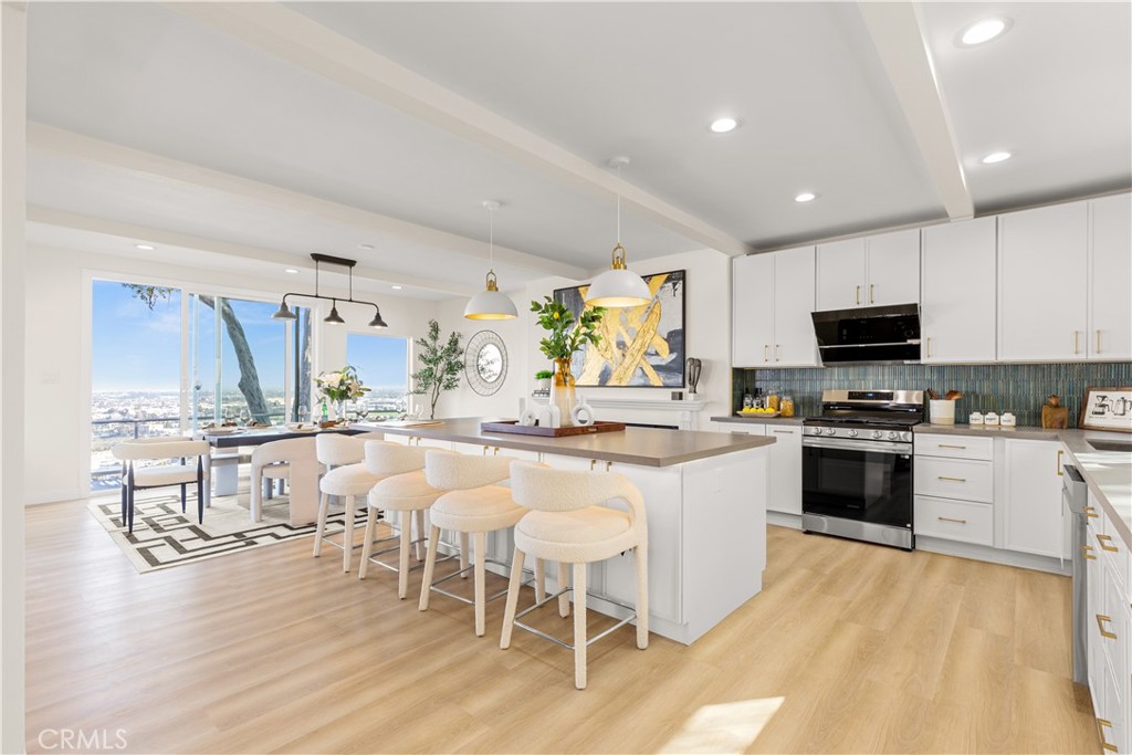 4317 Paseo De Las Tortugas