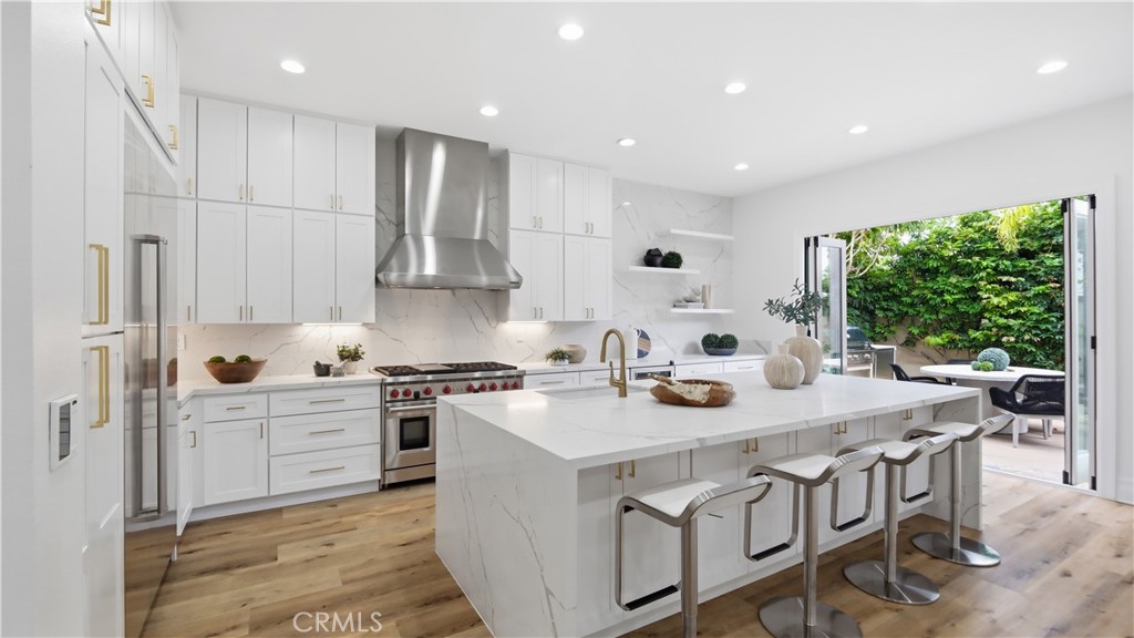 26 Sidney Bay Drive Newport Coast Ca Us 92657 Oc26131445