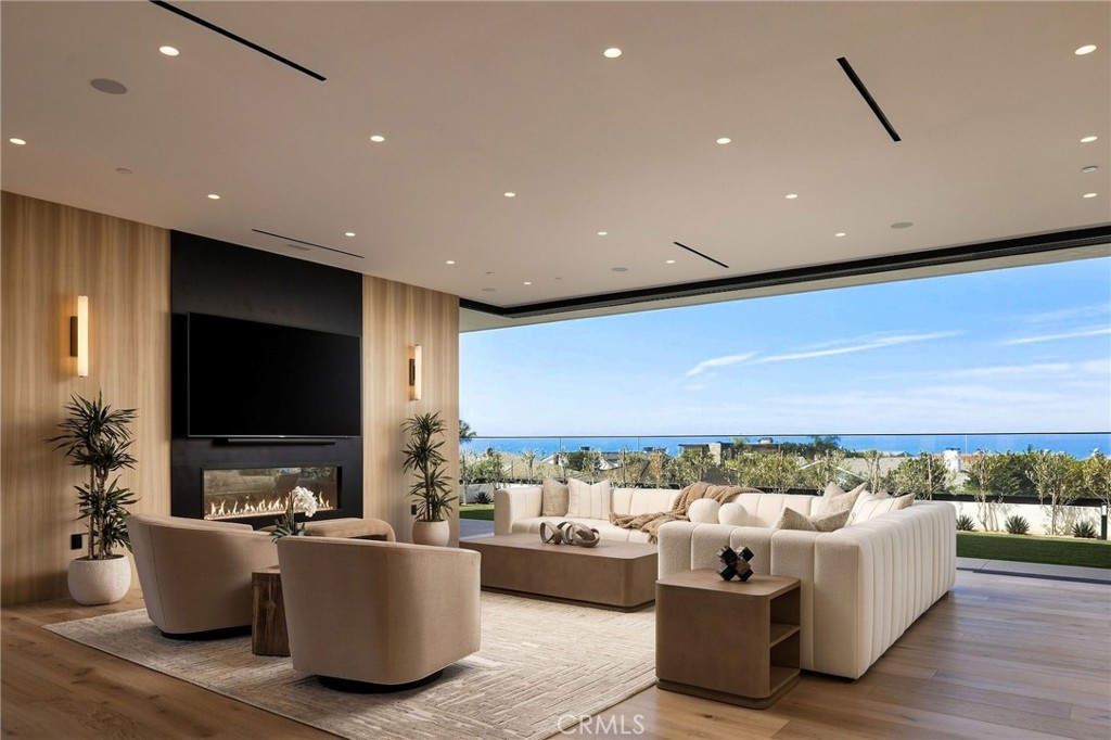 53 Montecito Drive Corona Del Mar Ca Us 92625 Oc26188509