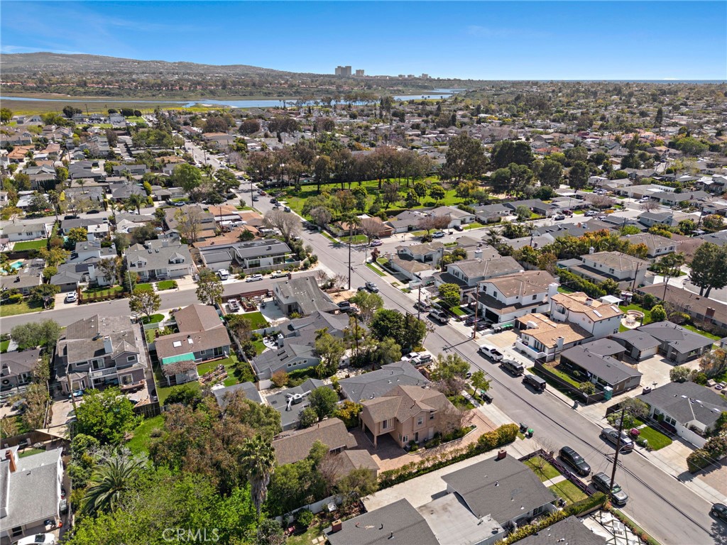 216 Monte Vista Avenue