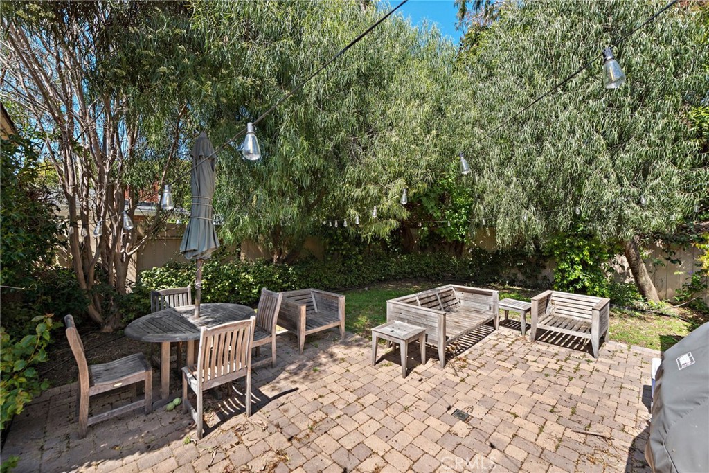 216 Monte Vista Avenue